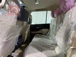 تۆیۆتا لاند کروزەر